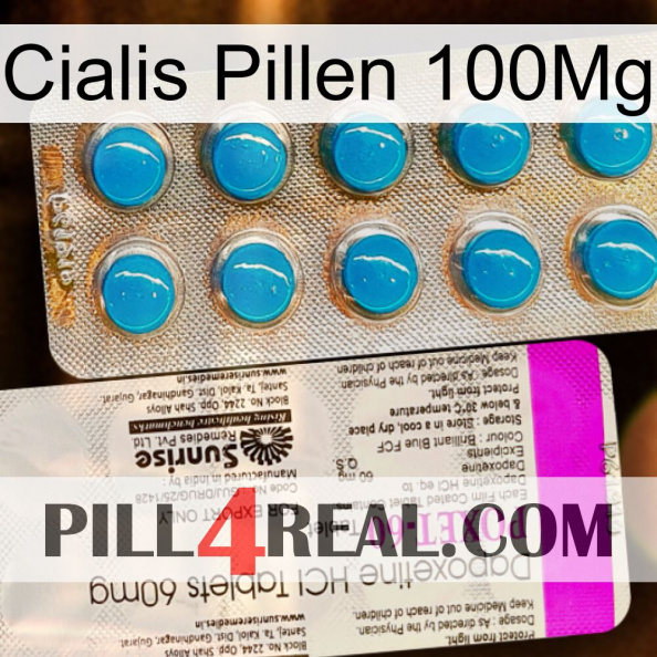 Cialis Pills 100Mg new07.jpg